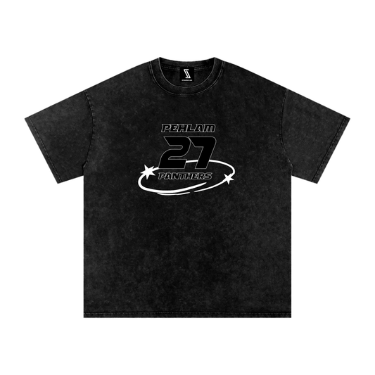 PP Graphic Tee