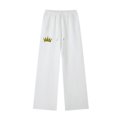 Mascot Empire Essential Straight-Leg Sweatpants