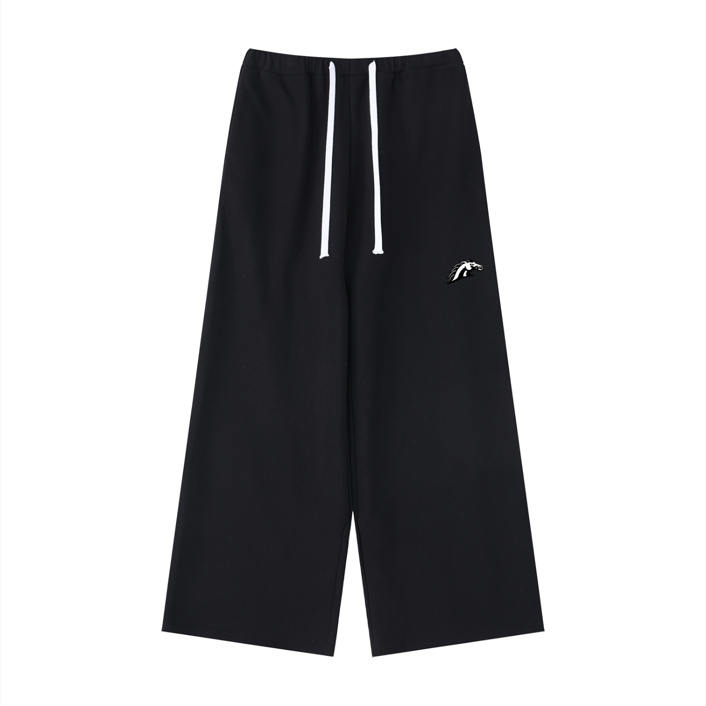 Mascot Lakewood Ranch Women's Wide Leg Sweatpants