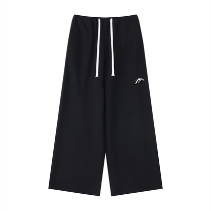 Mascot Lakewood Ranch Women's Wide Leg Sweatpants