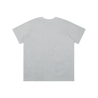 Kids Basic Tee
