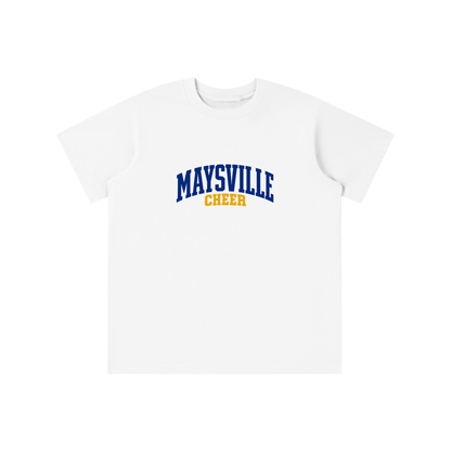 Basic 1 Maysville Essential Kids' T-shirt
