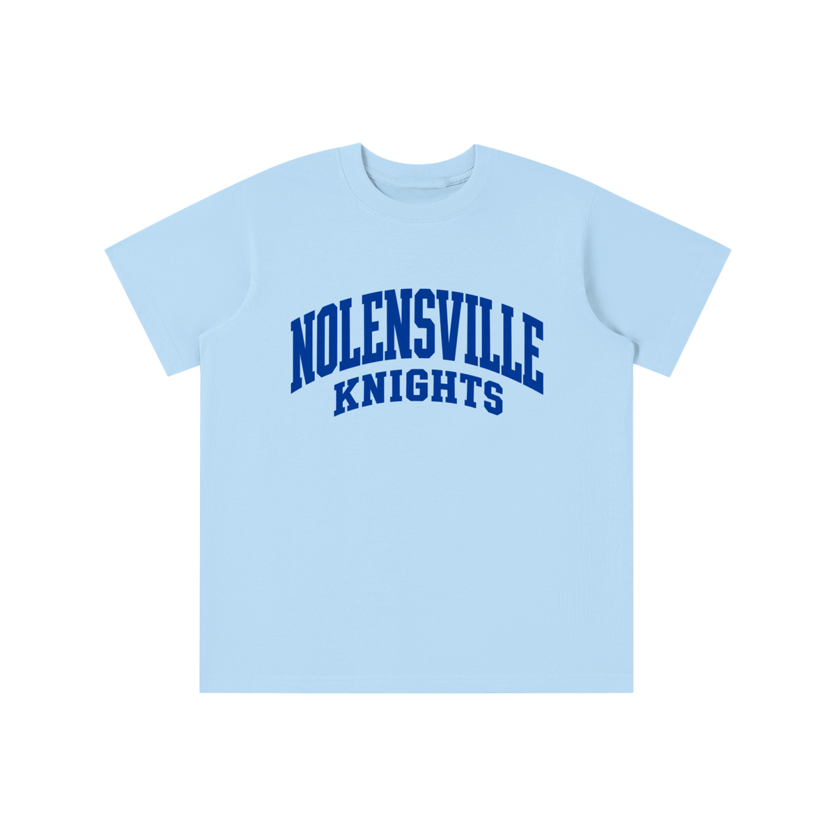 Essential Kids' T-shirt