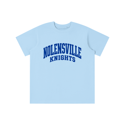 Essential Kids' T-shirt