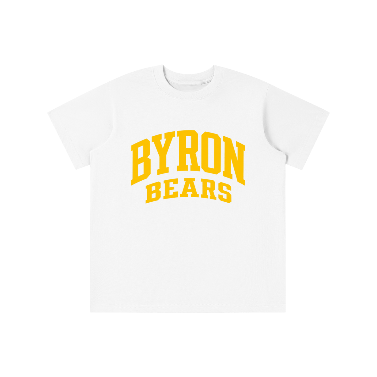 Essential Kids' T-shirt