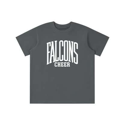 Basic 3 Fitch Essential Kids' T-shirt