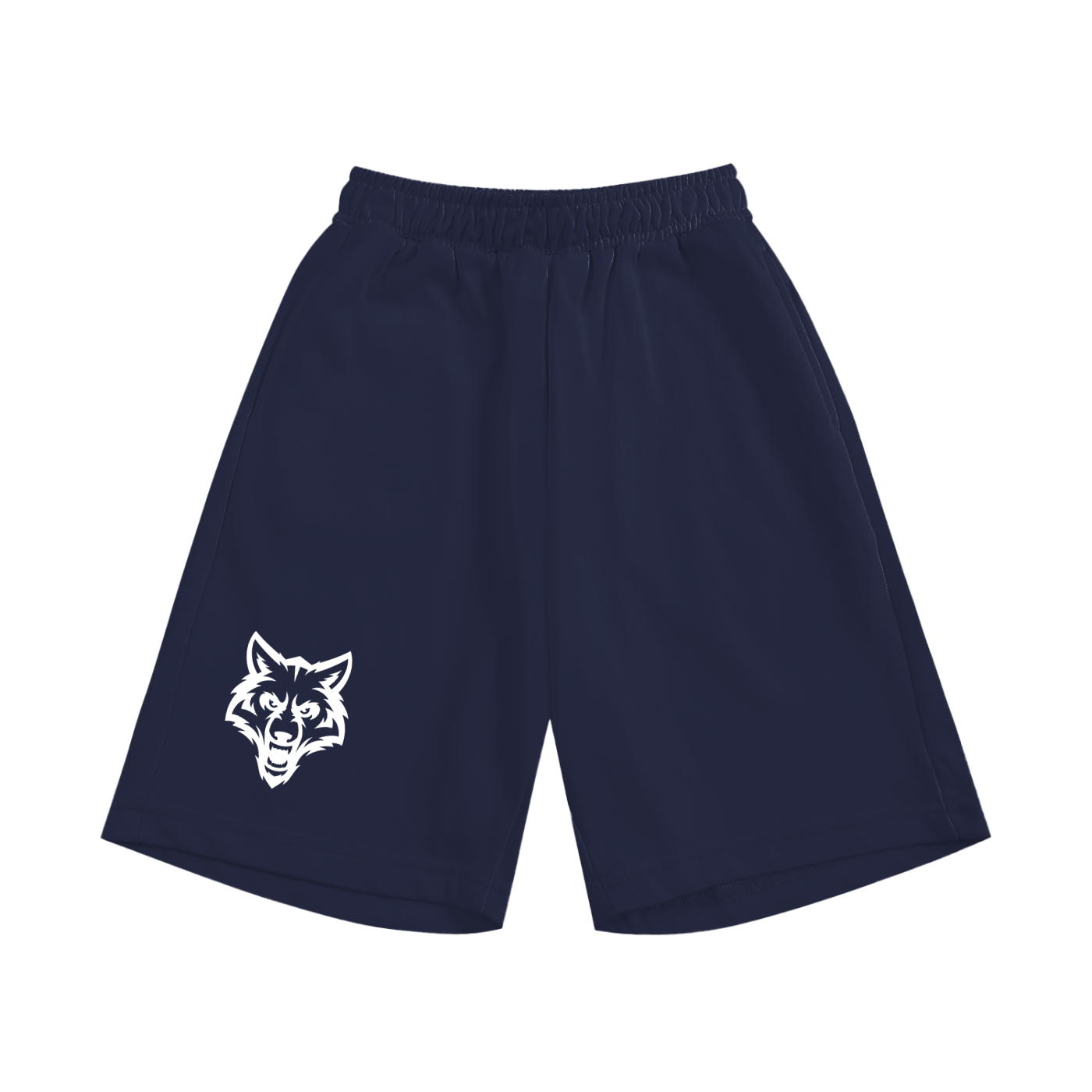 Essential Kids' Shorts