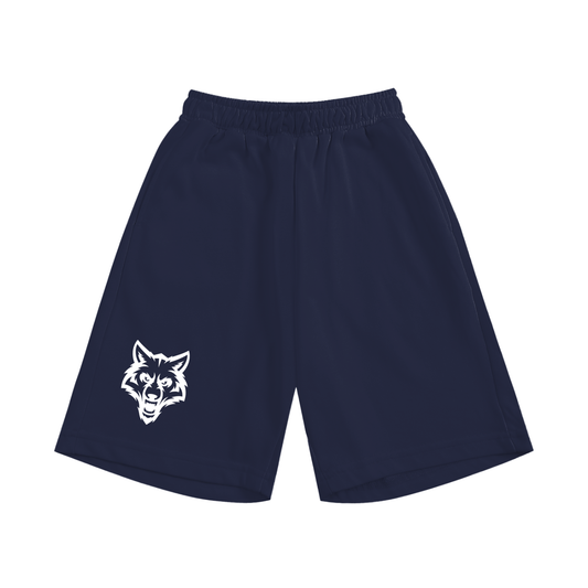 Essential Kids' Shorts