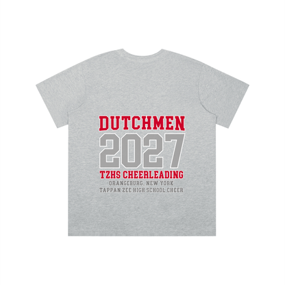 Year Tappan Zee Essential Kids' T-shirt
