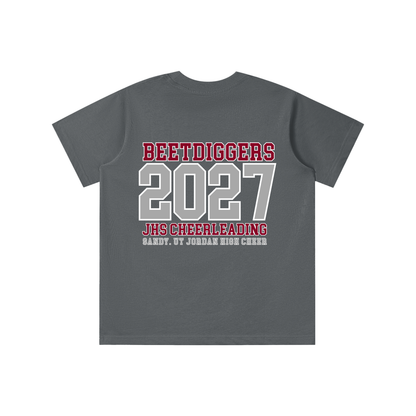Year Jordan Essential Kids' T-shirt