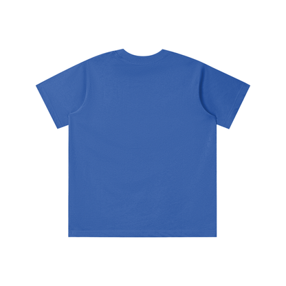 Basic 3 Gunter Essential Kids' T-shirt