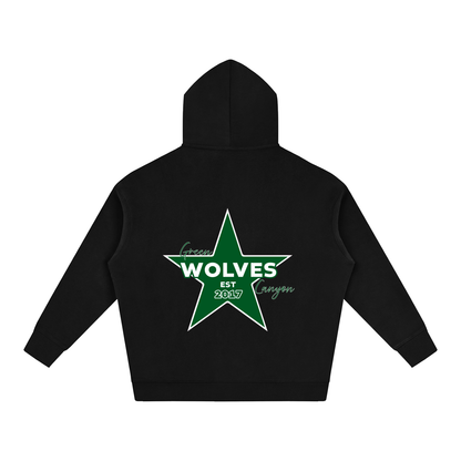 GC Star Hoodie