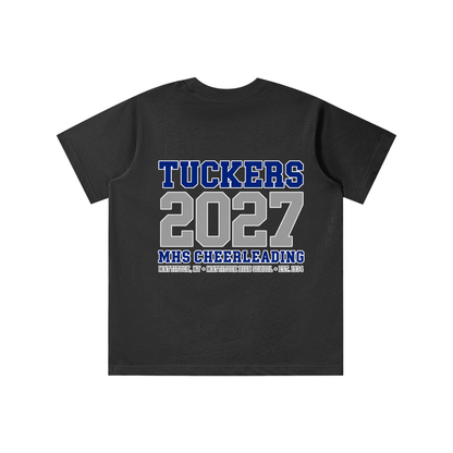 Year Mattituck Essential Kids' T-shirt