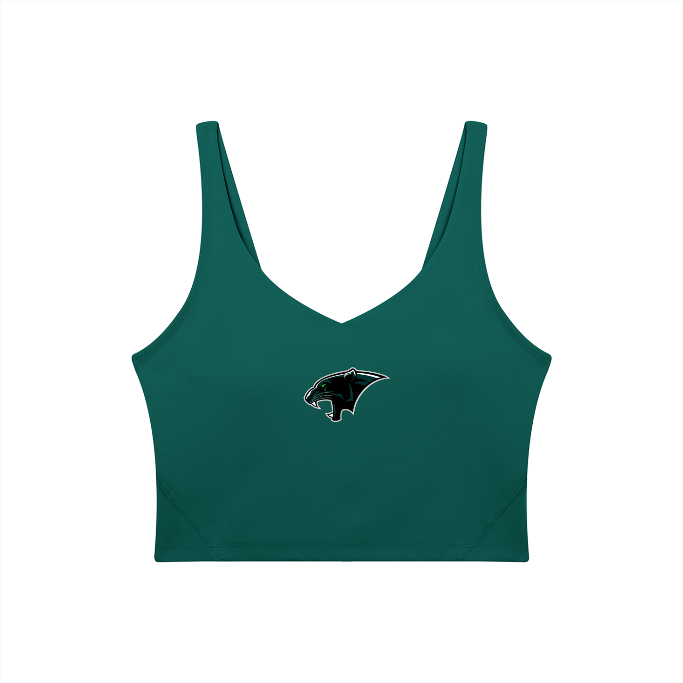 Sports Tank