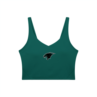 Sports Tank