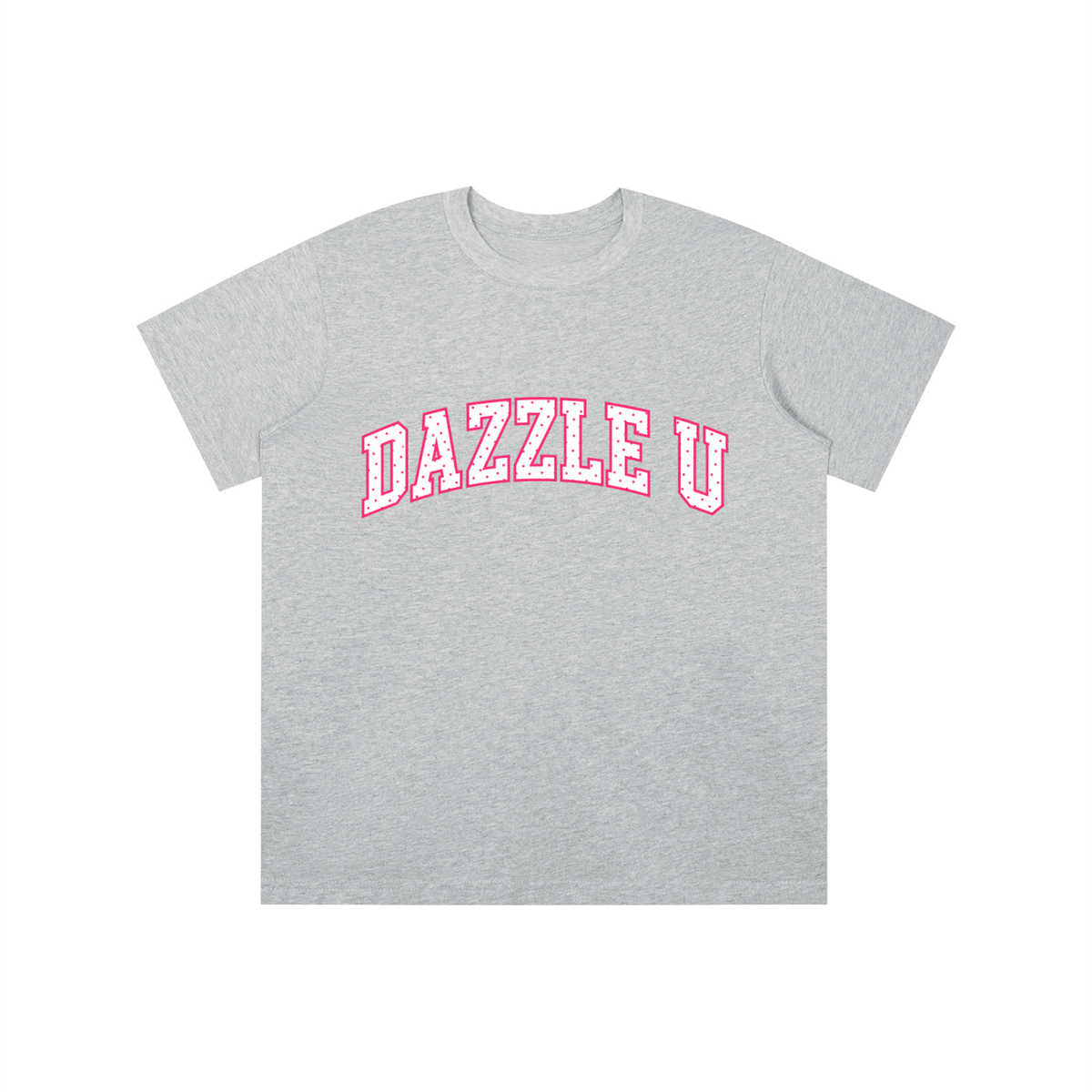 *NEW*  Polka Dot Essential Kids' T-shirt