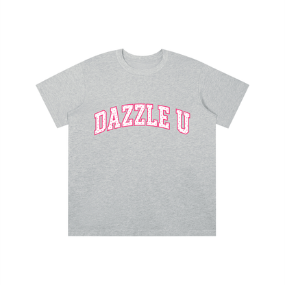 *NEW*  Polka Dot Essential Kids' T-shirt