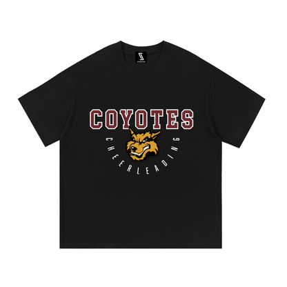 Coyotes Tee