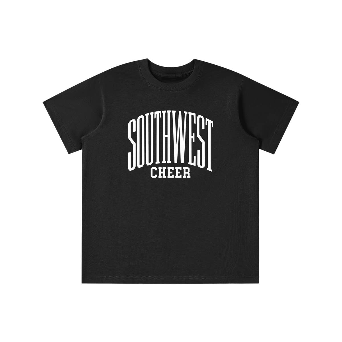 Essential Kids' T-shirt