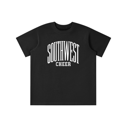 Essential Kids' T-shirt