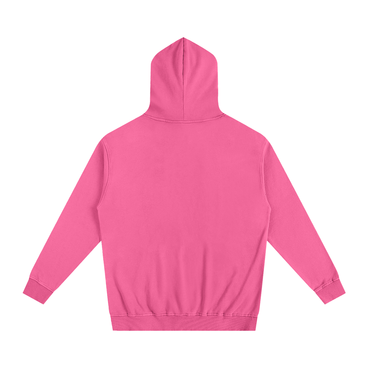 *NEW* Oversized Essential Hoodie