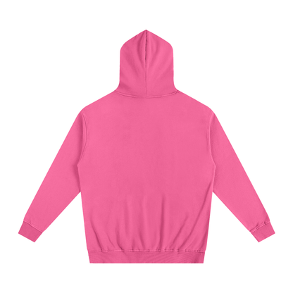 *NEW* Oversized Essential Hoodie