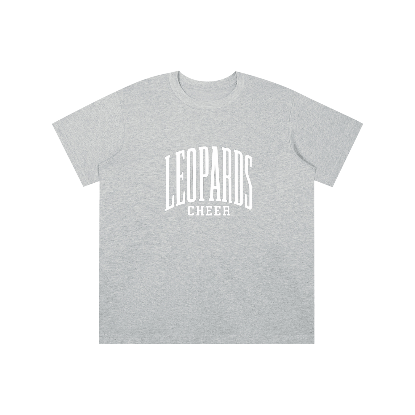 Kids Basic Tee