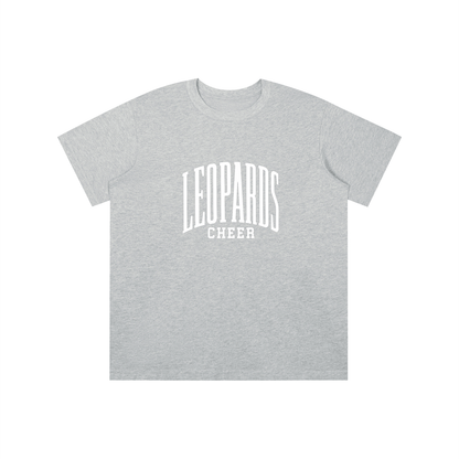 Kids Basic Tee