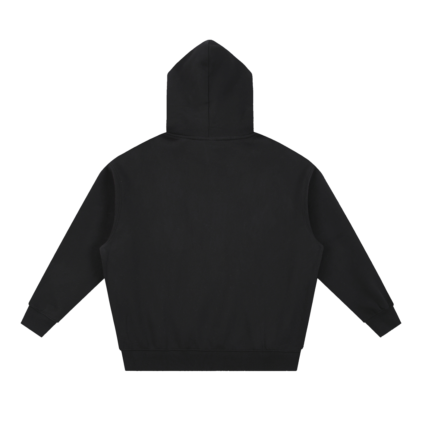 Irmo Jackets 2027 Cheerleading Hoodie