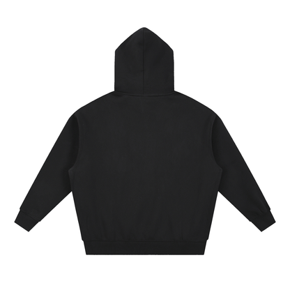 Irmo Jackets 2027 Cheerleading Hoodie