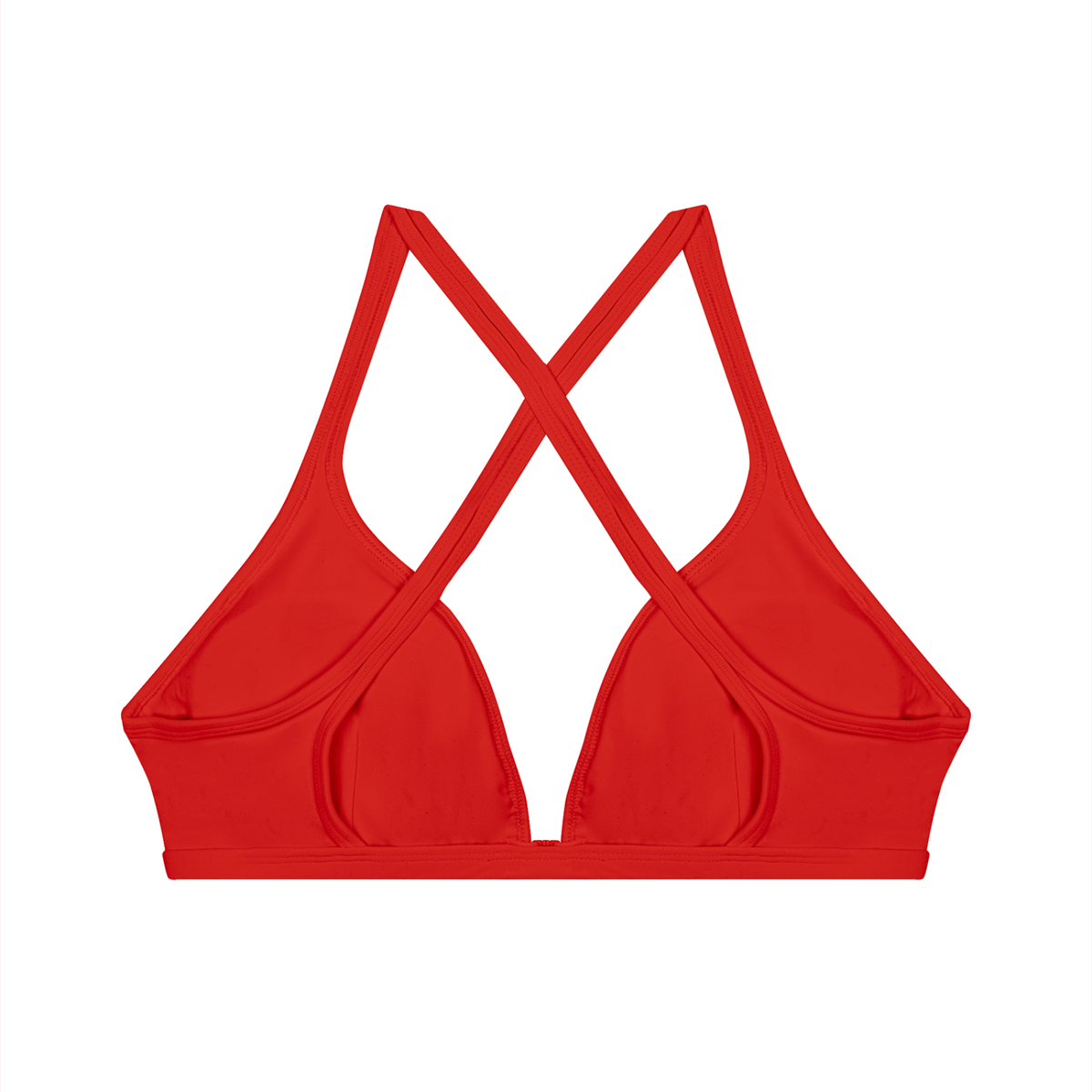 Strive Everyday Yoga Sports Bra