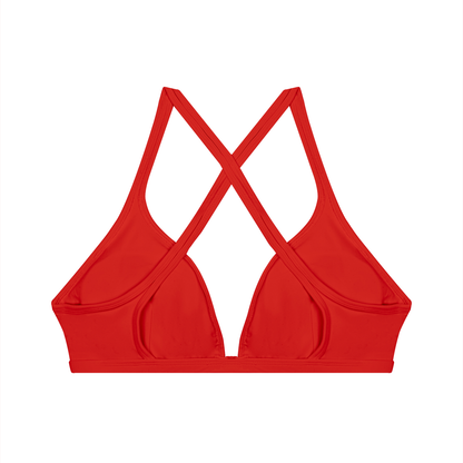 Strive Everyday Yoga Sports Bra