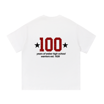 100 Year Tee
