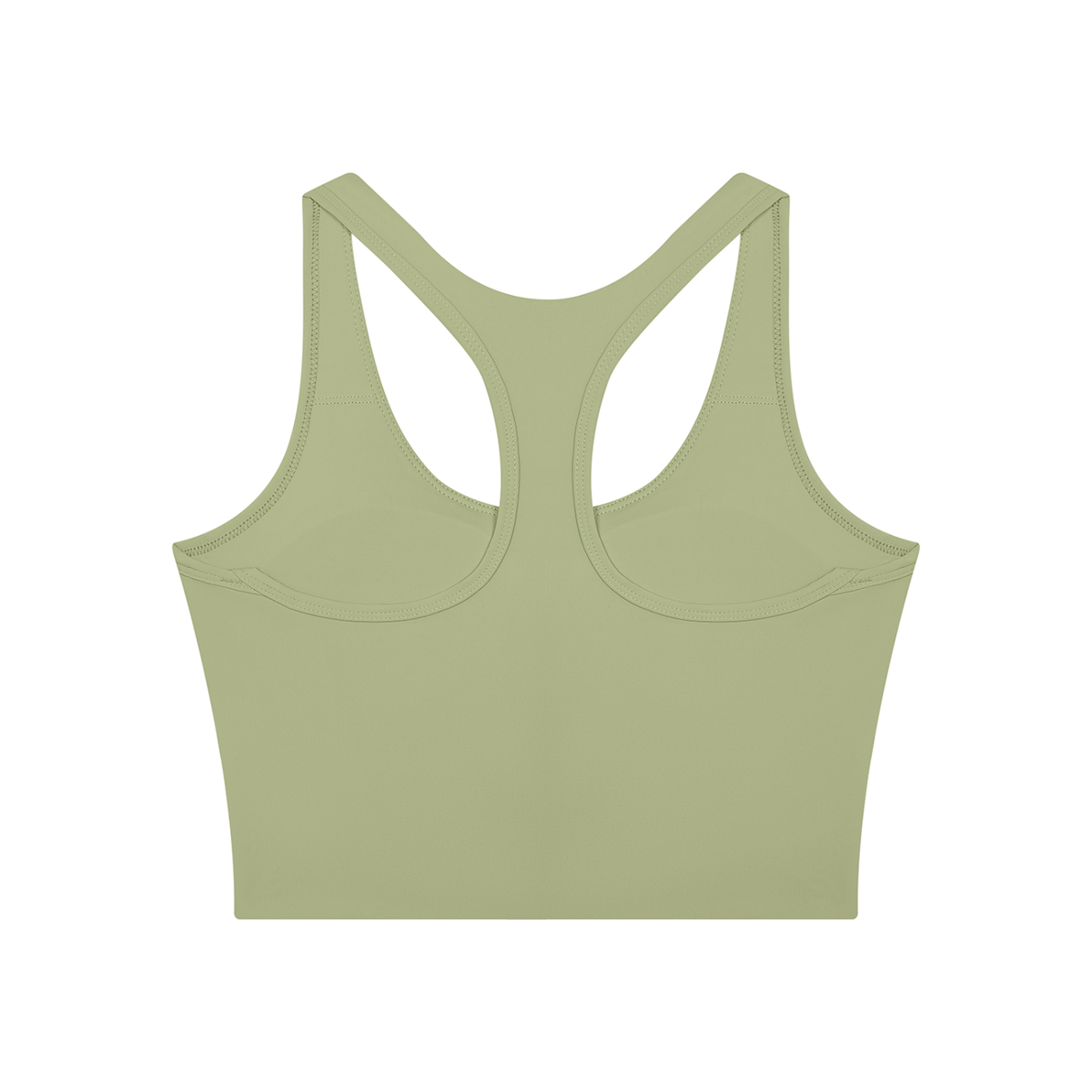 Strive Contrast Panel Tank