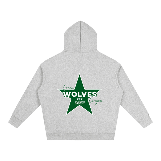 GC Star Hoodie