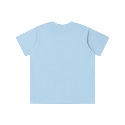 Kids Basic Tee