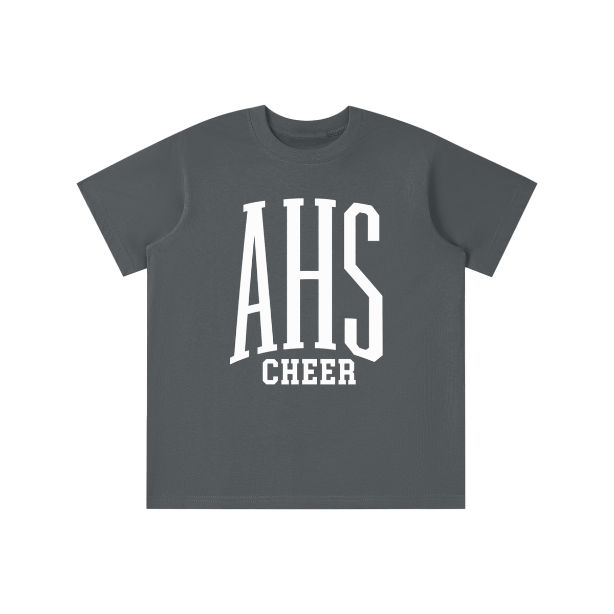 Basic 3 Artesia Essential Kids' T-shirt