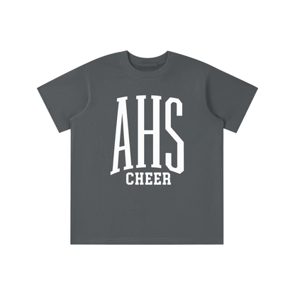 Basic 3 Artesia Essential Kids' T-shirt
