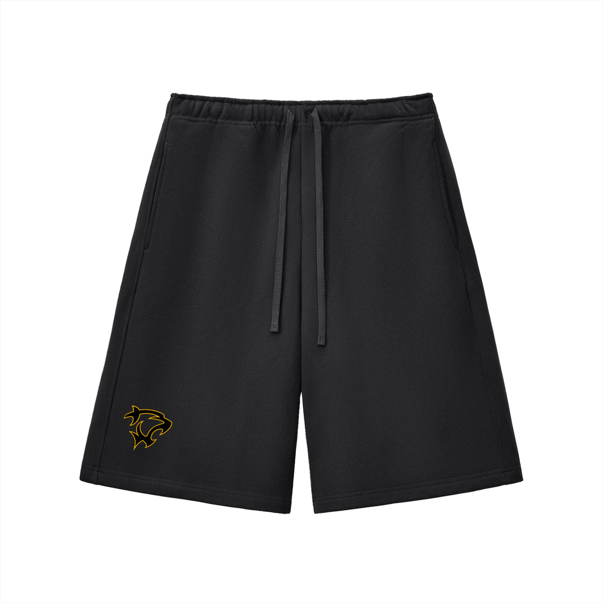 Mascot Fenway Essential Heavyweight Fleece Shorts