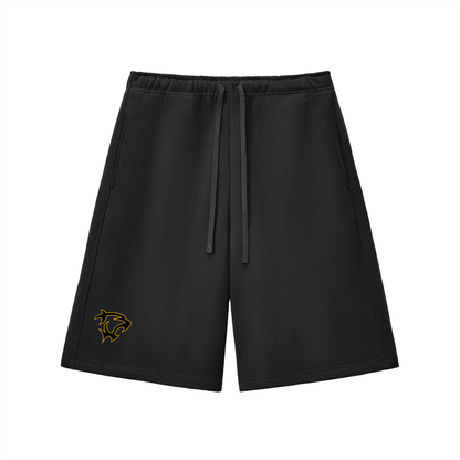 Mascot Fenway Essential Heavyweight Fleece Shorts