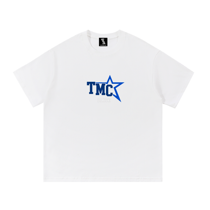 Vector Star Tee (Dance)