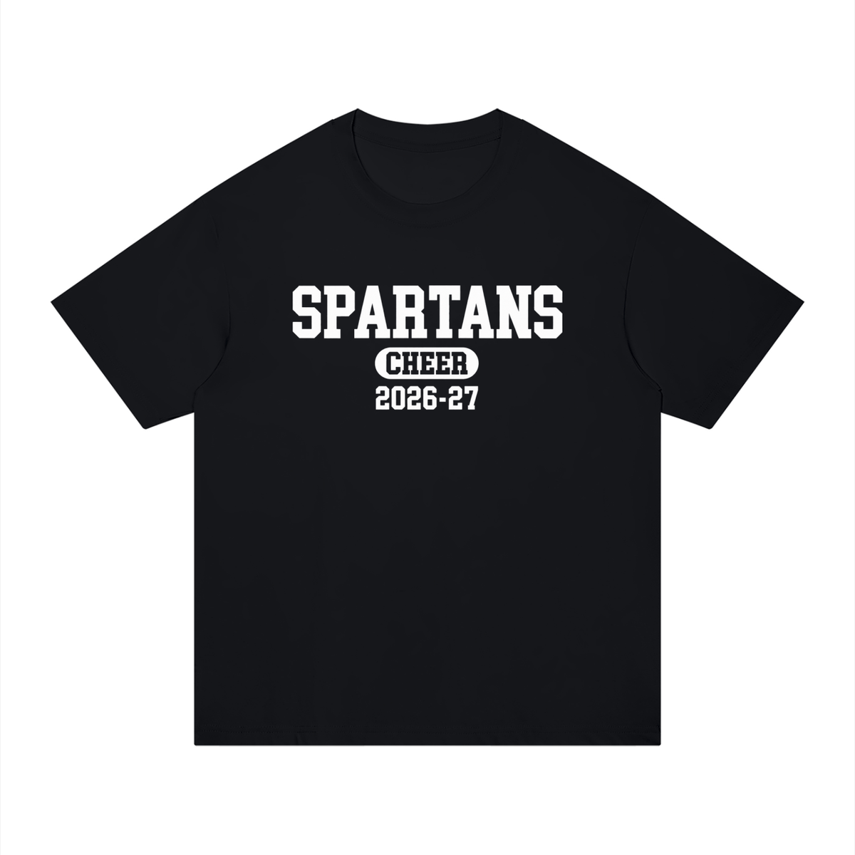 Old School Northside Unisex Regular Fit Cotton T-Shirt