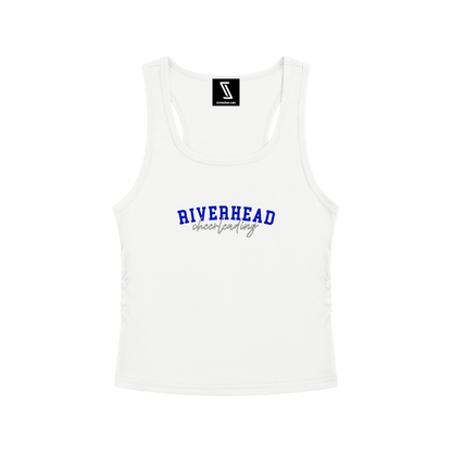 Women’s Tank Top