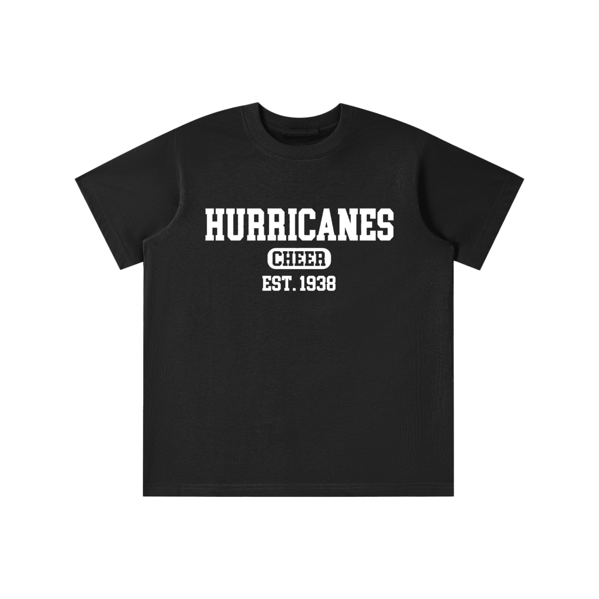 Old School Westhampton Essential Kids' T-shirt