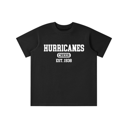Old School Westhampton Essential Kids' T-shirt