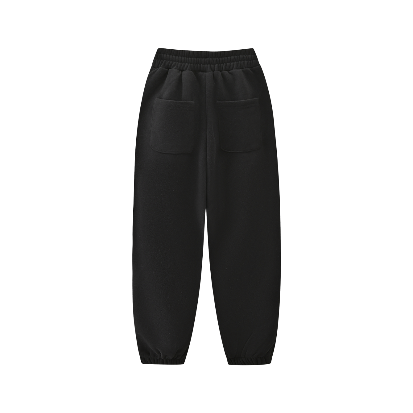 Kids TMC Cheer Jogged Sweatpants