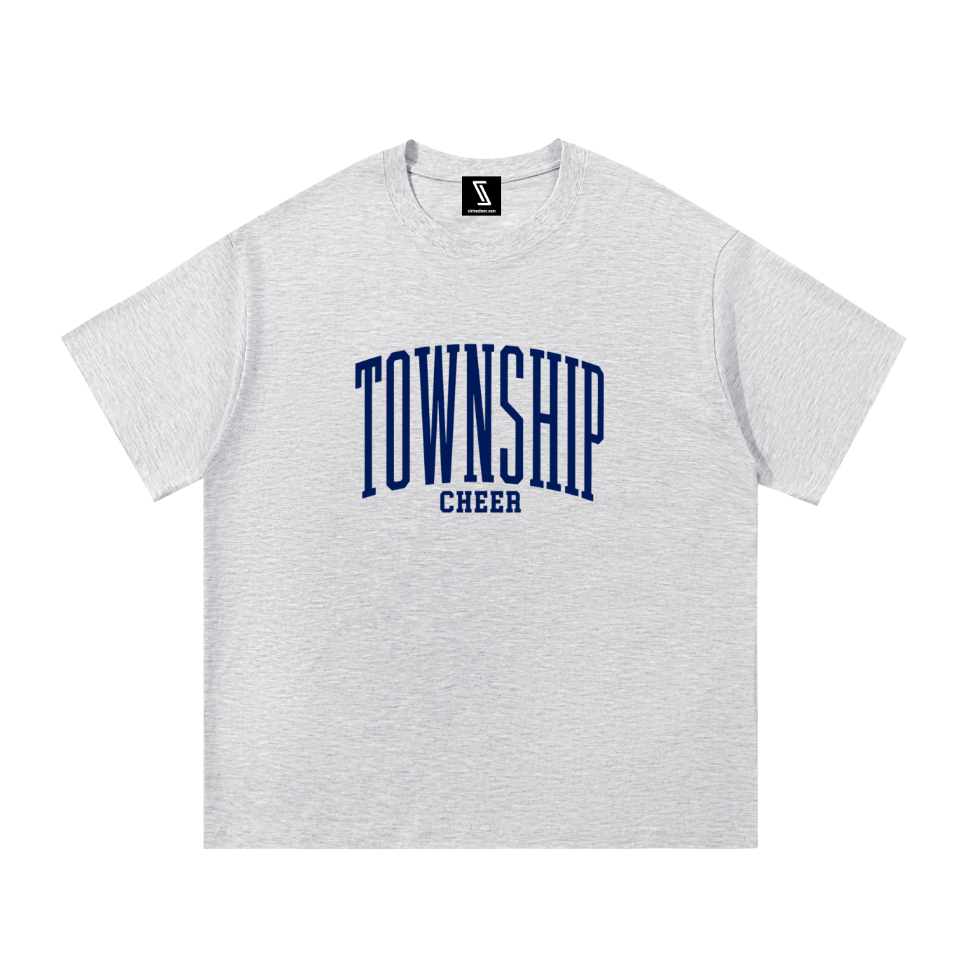 Classic Cheer Tee
