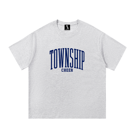 Classic Cheer Tee