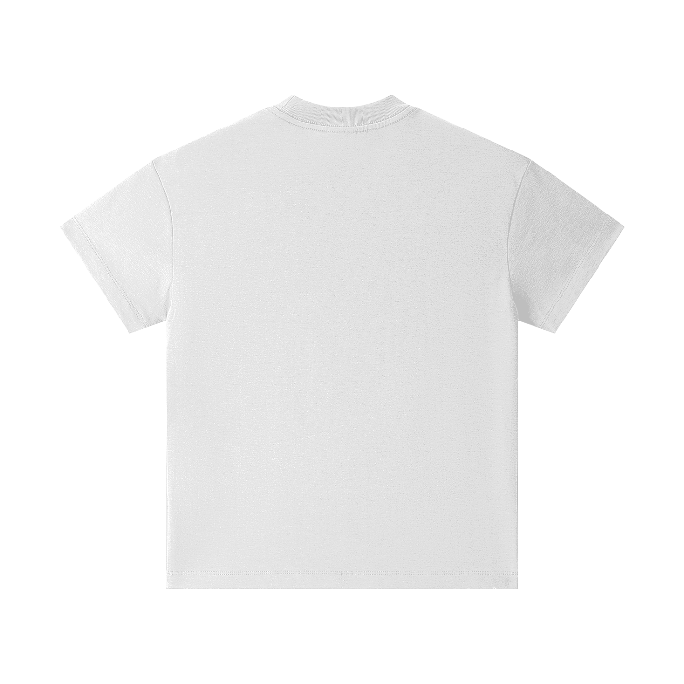 Kids Pelham Font Tee
