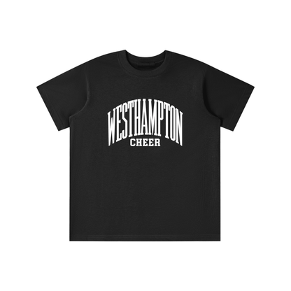 Basic 3 Westhampton Essential Kids' T-shirt